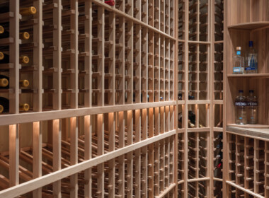 Wine-Cellar-1