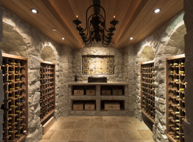 Wine-Cellar1