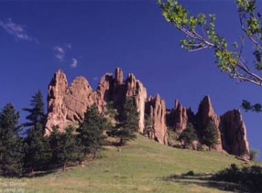 red-rocks-park-photo