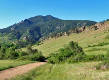 sanitas-valley-trail