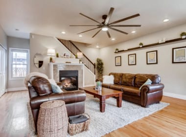 3239 Zuni Street-large-006-18-Living Room-1500x1000-72dpi