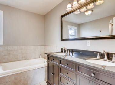 3239 Zuni Street-large-016-7-2nd Floor Master Bathroom-1500x1000-72dpi