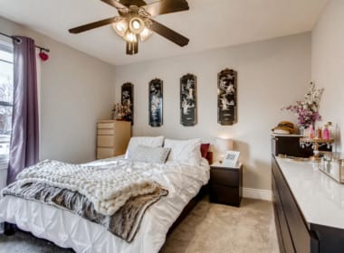 3239 Zuni Street-large-017-16-2nd Floor Bedroom-1500x1000-72dpi