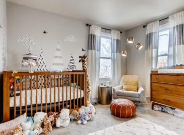 3239 Zuni Street-large-019-6-2nd Floor Bedroom-1500x1000-72dpi