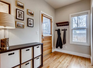 3239 Zuni Street-large-027-10-Mudroom-1500x1000-72dpi