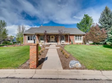 6234 Nottinghill Gate Boulder-large-001-2-Exterior Front-1500x1000-72dpi