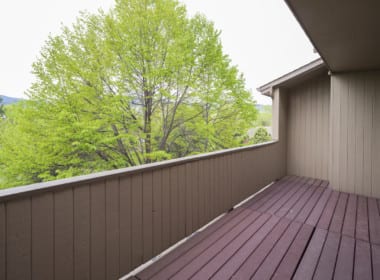 Deck-View2