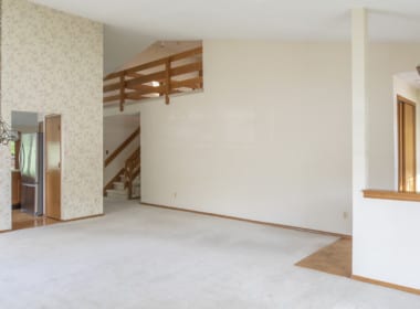 Living RM2