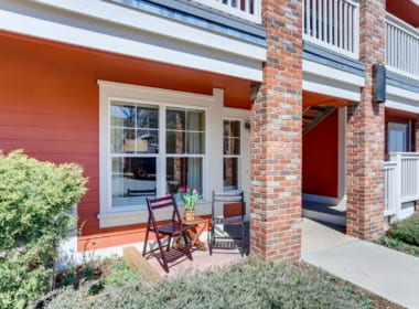 903 Chinle Ave C Boulder CO-large-003-010-Front Patio-1500x998-72dpi