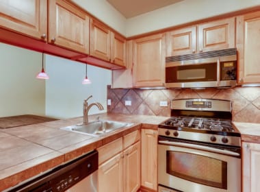 903 Chinle Ave C Boulder CO-large-007-011-Kitchen-1500x998-72dpi