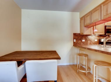903 Chinle Ave C Boulder CO-large-009-007-Breakfast Area-1500x998-72dpi