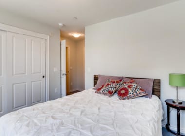 903 Chinle Ave C Boulder CO-large-011-004-Master Bedroom-1500x998-72dpi