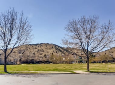 903 Chinle Ave C Boulder CO-large-014-014-Views-1500x998-72dpi