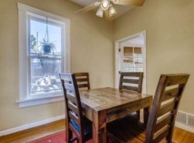 4693 Beach Court Denver CO-large-013-008-Dining Room-1500x1000-72dpi