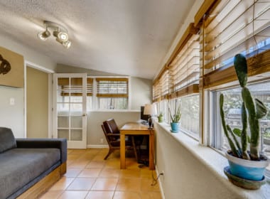 4693 Beach Court Denver CO-large-015-010-3rd Bedroom or Office-1500x1000-72dpi