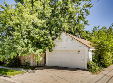 4693 Beach Court Denver CO-large-028-028-Detached 2car garage-1500x1000-72dpi