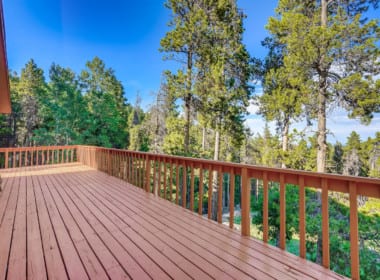 1123 Lodgepole Drive Evergreen-large-023-059-Deck2-1500x1000-72dpi copy