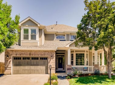 4300 S Hampton Boulder CO-large-001-002-Exterior Front-1500x1000-72dpi