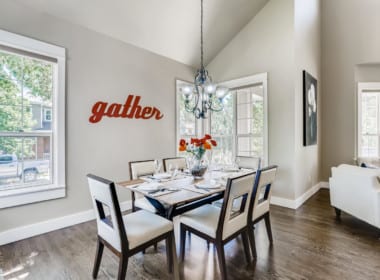 4300 S Hampton Boulder CO-large-007-007-Dining Room-1500x1000-72dpi