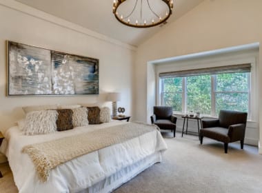 4300 S Hampton Boulder CO-large-020-022-2nd Floor Master Bedroom-1500x1000-72dpi