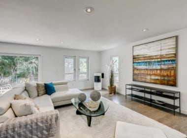 3580 16th St Boulder CO 80304-large-004-006-Living Room-1500x1000-72dpi