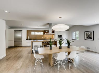 3580 16th St Boulder CO 80304-large-006-002-Dining Room-1499x1000-72dpi