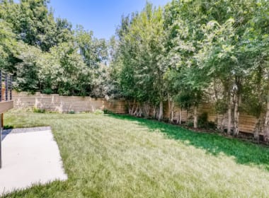 3580 16th St Boulder CO 80304-large-028-026-Back Yard-1499x1000-72dpi