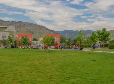 28-Boulder_Holiday_Community_Park_Web