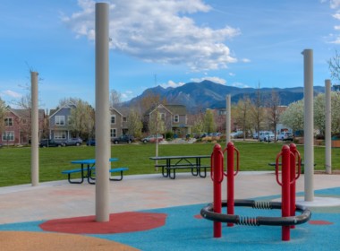 29-Boulder_Holiday_Community_Park_Spring_2019_5TMDE_Default_RVT2-NR_Web