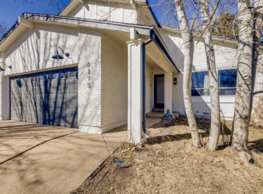 4195 Corriente Pl Boulder CO-large-003-013-Exterior Front Entry-1500x1000-72dpi