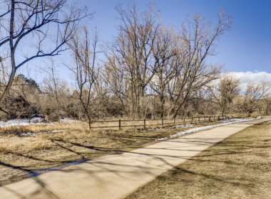 4195 Corriente Pl Boulder CO-large-028-026-Bike Path-1500x1000-72dpi