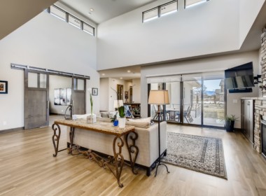 8375 Summerlin Longmont CO - Web Quality - 007 - 05 Living Room