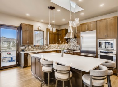 8375 Summerlin Longmont CO - Web Quality - 012 - 14 Kitchen