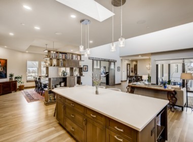 8375 Summerlin Longmont CO - Web Quality - 015 - 17 Kitchen