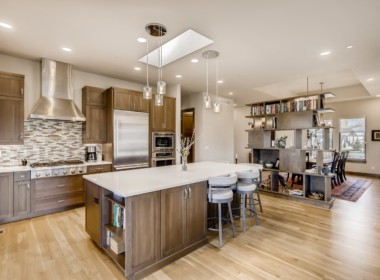 8375 Summerlin Longmont CO - Web Quality - 016 - 18 Kitchen