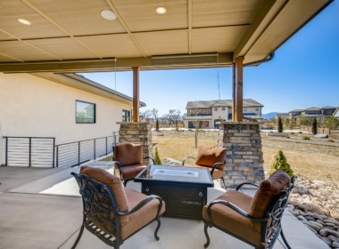 8375 Summerlin Longmont CO - Web Quality - 040 - 53 Patio