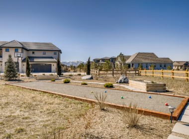 8375 Summerlin Longmont CO - Web Quality - 041 - 56 Back Yard