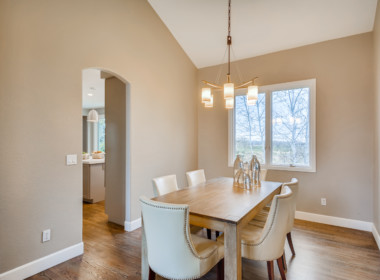 4090 Old Westbury Ct Boulder CO - Print Quality - 010 - 21 Dining Room