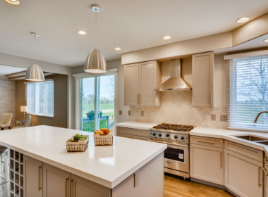 4090 Old Westbury Ct Boulder CO - Print Quality - 011 - 22 Kitchen