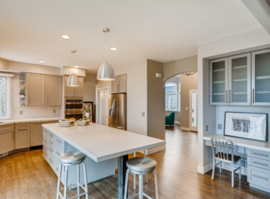 4090 Old Westbury Ct Boulder CO - Print Quality - 013 - 25 Kitchen