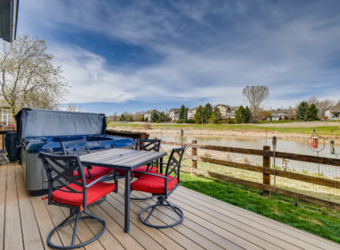 985 Glenarbor Cir Longmont CO - Print Quality - 026 - 46 Patio