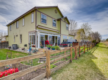 985 Glenarbor Cir Longmont CO - Print Quality - 027 - 48 Back Yard