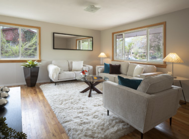 Living RM
