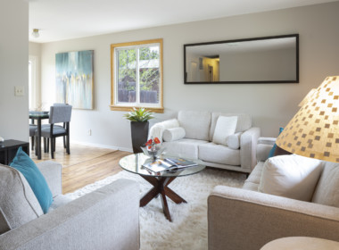 Living RM3crop