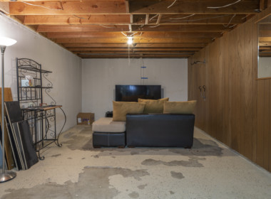 Lower Great RM