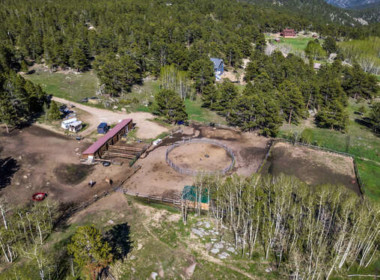 478 Rock Lake Rd Ward CO 80481-small-039-014-DJI 0187-666x375-72dpi