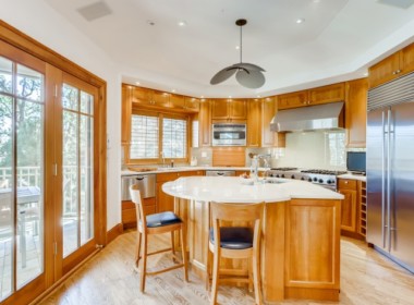 845 Park Lane Boulder CO - MLS Sized - 013 - 14 Kitchen