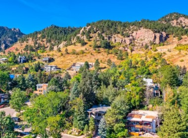 845 Park Lane Boulder CO - MLS Sized - 036 - 22 Views