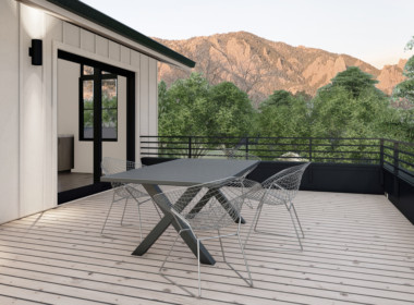 Copy of Rooftop Patio Rendering_EDITED