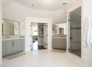 Master Bath3